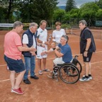 Club-Stmk-Benefitz-Tennis-Payerbach-130724-web-057.jpg