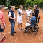 Club-Stmk-Benefitz-Tennis-Payerbach-130724-web-058.jpg