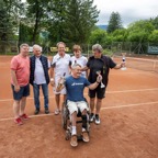Club-Stmk-Benefitz-Tennis-Payerbach-130724-web-059.jpg