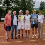 Club-Stmk-Benefitz-Tennis-Payerbach-130724-web-060.jpg