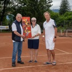 Club-Stmk-Benefitz-Tennis-Payerbach-130724-web-062.jpg