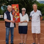 Club-Stmk-Benefitz-Tennis-Payerbach-130724-web-063.jpg