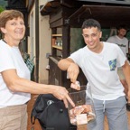 Club-Stmk-Benefitz-Tennis-Payerbach-130724-web-064.jpg