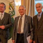 30-Jahre-Club-Steiermark-1.jpg