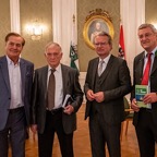 30-Jahre-Club-Steiermark-2.jpg