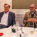 30-Jahre-Club-Steiermark-3.jpg