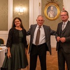 30-Jahre-Club-Steiermark-4.jpg
