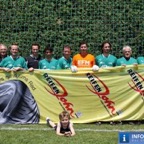 benefiz_fussballturnier_club_steiermark_graz_22052011_93.jpg