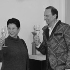 Vernissage-Leutschach-2016-3.jpg