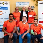 2019-09-29-uhrturmtrophy-finale-103.jpg