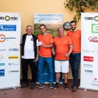 2019-09-29-uhrturmtrophy-finale-104.jpg