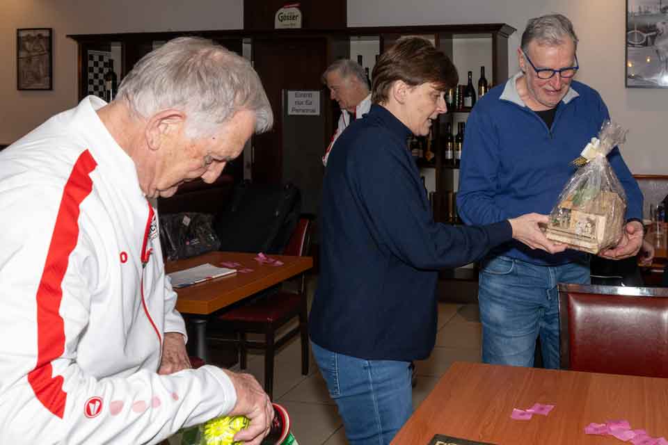 Club Steiermark 