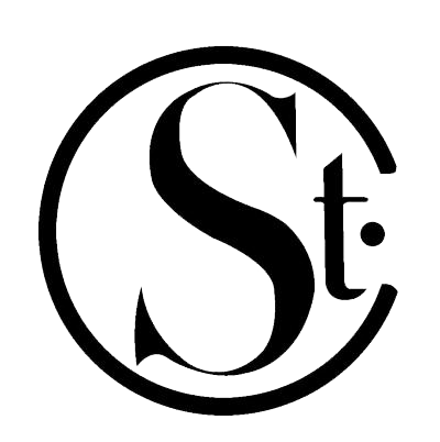 Teams Club Steiermark