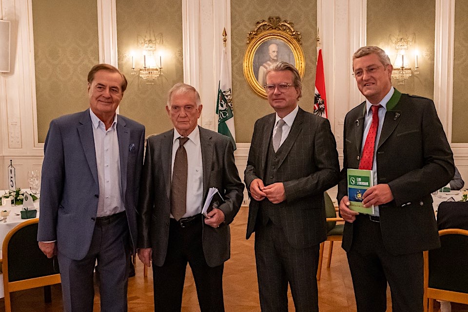 30-Jahre-Club-Steiermark-2